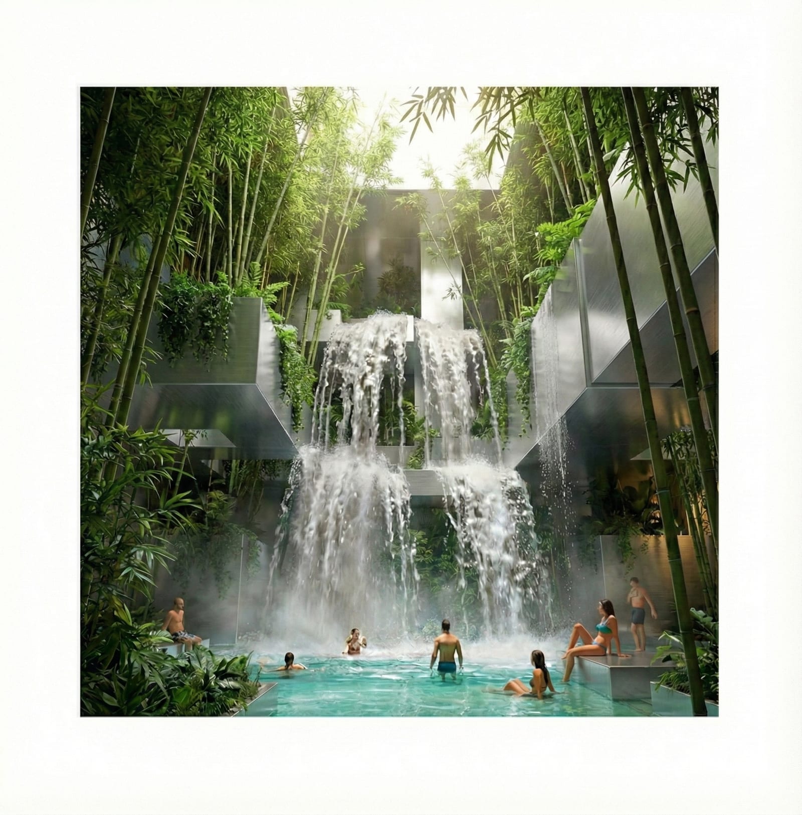 (Весь) Алюминий. Манифест.